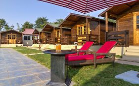 Shree Balaji Lawns And Resorts